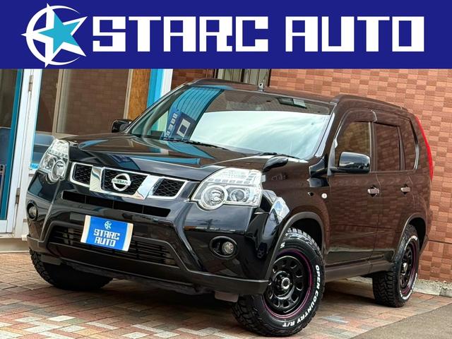 本州仕入で錆の少ない良質車☆最終型クリーンディーゼル ☆６速ＡＴ☆新品ＴＯＹＯオプカンＲＴ＆デイトナ☆防水シート☆ナビ・ＴＶ