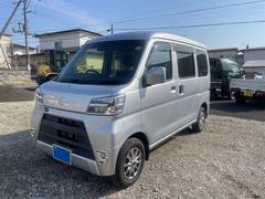 ϥġϥåȥ롼ӣɣɣɡףġڥХ󡡾ﳲڸƥ