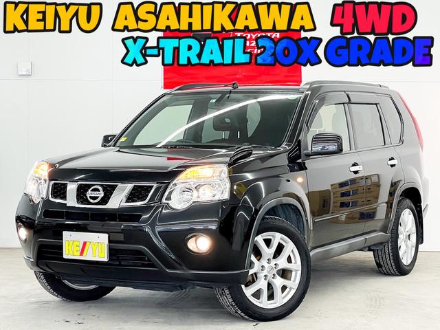 1s9cmjlmuirqwm 1s9cmjlmuirqwm