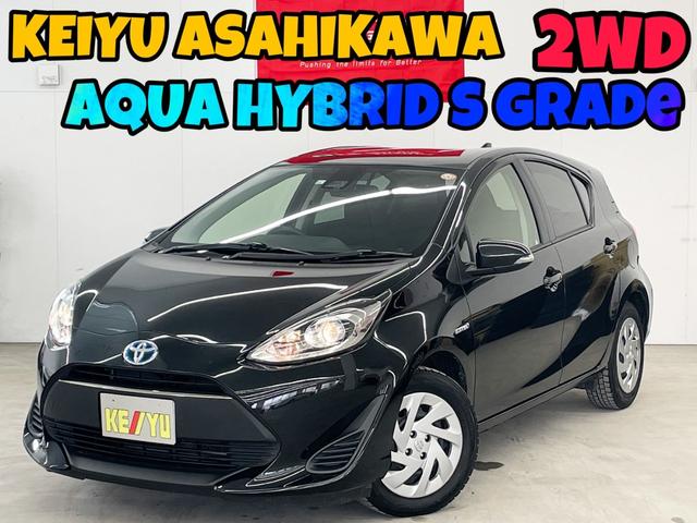 6rr9p0h95fszlm 6rr9p0h95fszlm