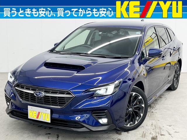 ＧＴ　ＥＸ　４ＷＤ　ターボ　純正１１．６インチインフォメーションディスプレイ　フルセグＴＶ　Ｂｌｕｅｔｏｏｔｈ　フロント＆サイド＆バックカメラ　追従クルコン　衝突被害軽減ブレーキ　コーナーセンサー　シートヒーター