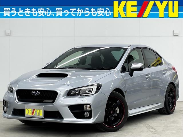 ２．０ＧＴ－Ｓアイサイト　４ＷＤ　２０２２年式夏タイヤ　ＢＬＩＴＺスロットルコントローラー　フルセグＴＶ　ＤＶＤ　Ｂｌｕｅｔｏｏｔｈ　ＵＳＢ　電動ハーフレザーシート　レーダークルーズコントロール　衝突被害軽減ブレーキ　ＥＴＣ