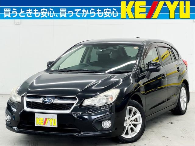 Х ץåݡ 饢ȡףġϻ͡ʥ