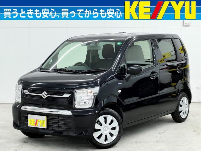 厳選した人気の在庫を大量入庫。まずは来店から。 買取り強化月間！査定の予約はケーユー旭川店！！０１６６－２９－１０１１