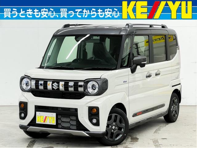  ڡ ϥ֥åɣأڡܡףġϽк̤Ѽ