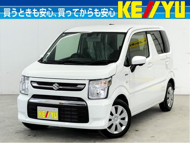  若 ϥ֥åɣƣءݣӡףġǥץ쥤ǥ饦ɥӥ塼˥