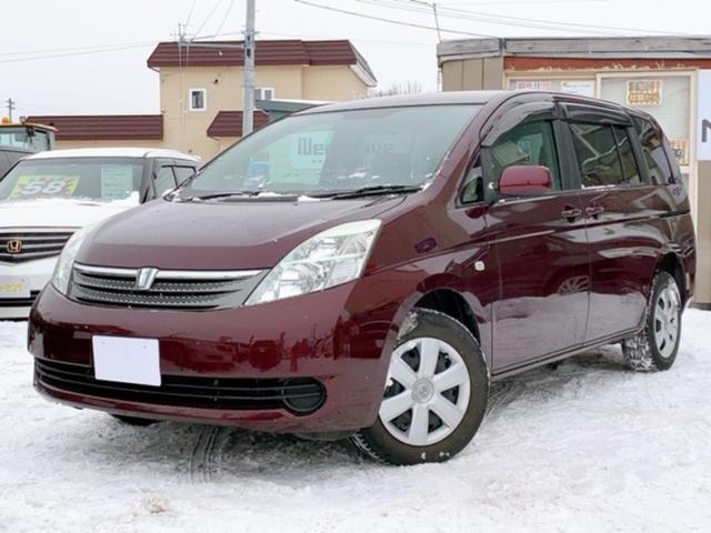 L 60thスペシャルエディション 4WD HDDナビ(1枚目)