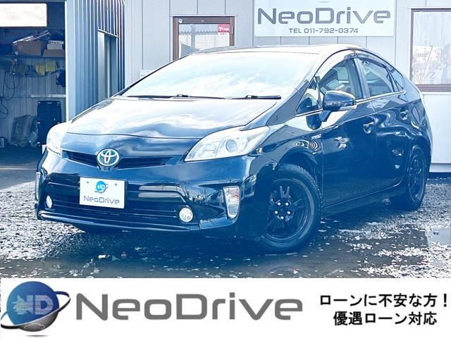 Ｇ　ローン不安な方　優遇ローン　純正ＨＤＤナビ　バックカメラ　ハーフレザー　ＥＴＣ　オートエアコン　フルセグＴＶ　クルーズコントロール　　パワーシート　ＨＩＤ　オートライト　　　プッシュスタート
