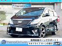carPhoto