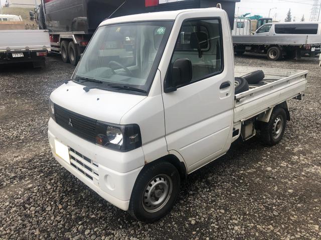 ミニキャブトラック 三菱 4wd 5速マニュアル 軽トラ 北海道 4wd 5速マニュアル 軽トラ 三菱ミニキャブトラックの中古車 Biglobe 中古車情報 相場 検索 ミニキャブトラック 三菱 4wd 5速マニュアル 軽トラ 北海道 4wd 5速マニュアル 軽トラ 三菱ミニキャブトラックの中古車 Biglobe 中古車情報 相場 検索