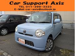 ߥ饳 إڥ롡ףġ쥹ҳ󥸥󥹥