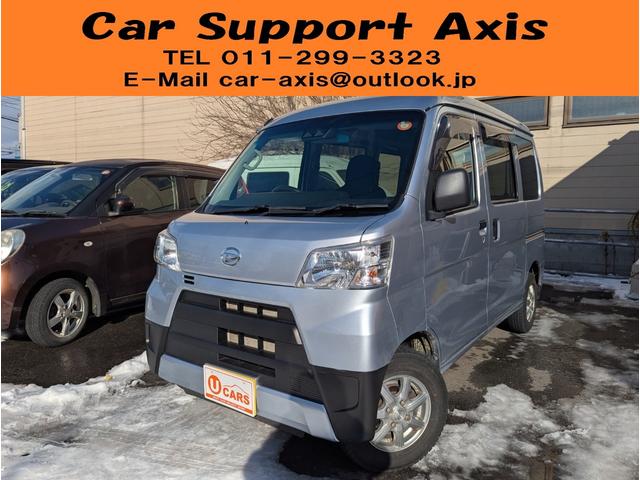 ϥ ϥåȥ ģءӣɣɣɡףġޡȥȣ