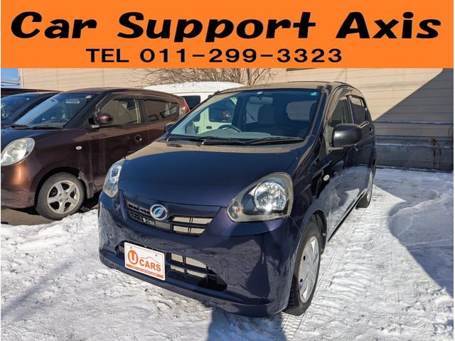 ףġ쥹ãġɥ󥰥ȥå ̵ָǯ 1