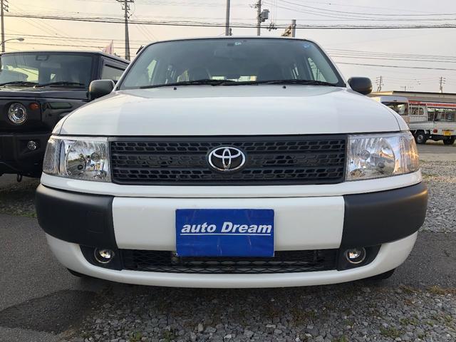 DXコンフォートパッケージ4WD 純正ナビ ETC 本州仕入(1枚目)