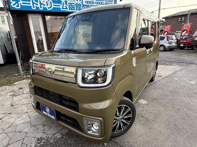 ԥᥬ ǥܡӣɣɣɡףġξ¦饤ɥɥ 0310276A30251029W002 1