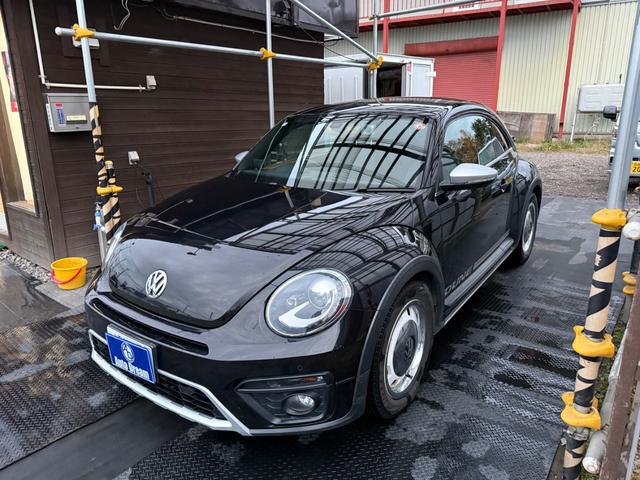 UEr[g(tHNX[Q) f[ Îԉ摜