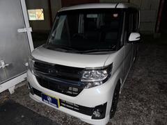  ءȥåץǥӣףġʥӡե륻ԣ֡Хå顿ţԣáѥ饤ɥɥ̣ţĥإåɥ饤ȡϡե쥶ȡޡȥ