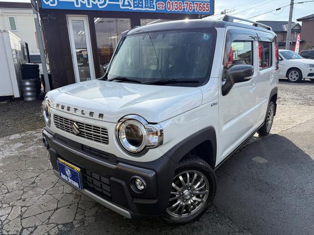  ϥ顼 ϥ֥åɣإܡףġʥӡꥢݥ顼