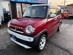 ϥ顼ʥ롡ףġ֥졼ݡȡӣĥʥӥե륻ԣ֥Хå