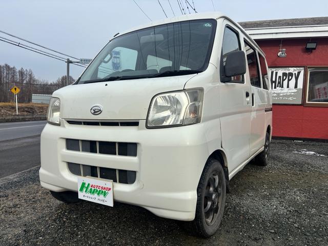 ϥ ϥåȥ ڥ롡ףġޥ˥奢롡ꥢҡ