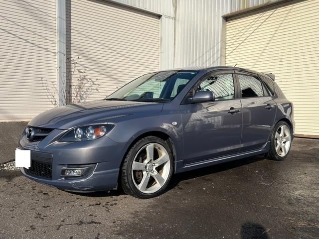 ޥĥ ޥĥԡɥ ١졼ɡ١졼ɡʣ̾ˡҥǽȣˣӥޥե顼