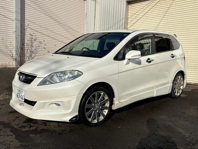 ۥ ǥå ءءʣ̾˼ҥ