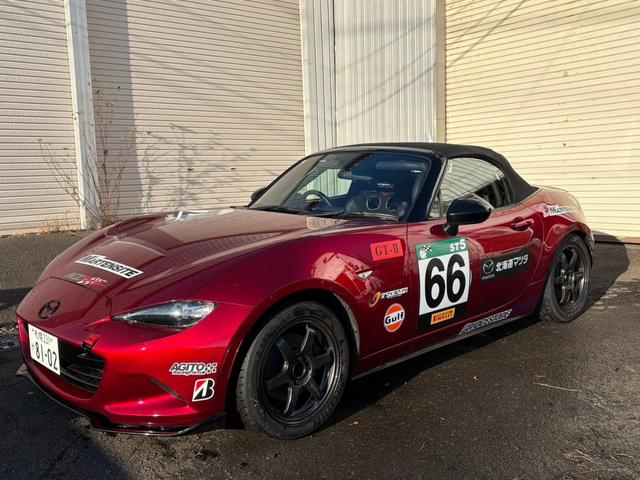 ޥĥ ɥ Σҡݣѡƥ졼͡ޥĥԡɥСԣţ