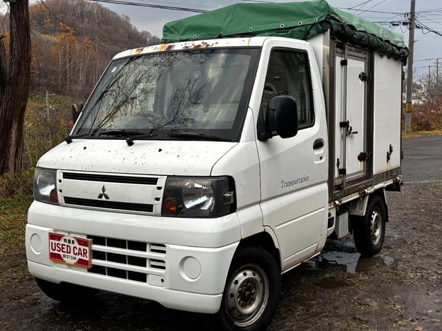 μξϸˤʤޤ ͷ񤬤äƤʤᡢʤ¸Ƥޤ 1