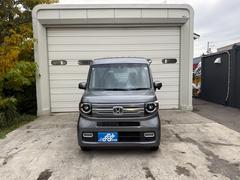 Ρݣ֣Ρܥ ե󡦥ۥ󥷥