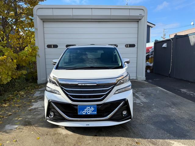 ǥꥹࡼ롼 ʥӡ顦󥹥ɥ쥳 1