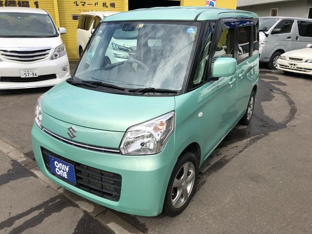 X(1枚目)
