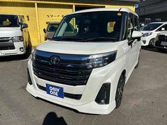 ȥ西롼ߡǡףġɥ饤֥쥳ţԣ