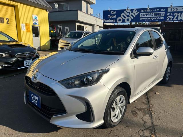 お車の知識がなくても大丈夫！お気軽にお問合せ下さい！ Ｂｌｕｅｔｏｏｔｈ　エアコン　パワーステアリング　パワーウィンドウ