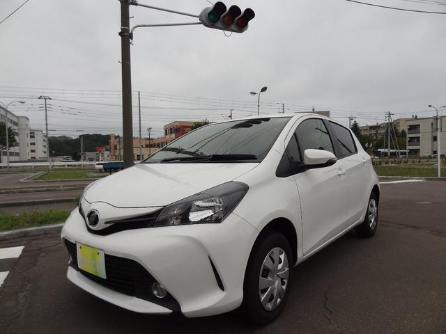 F 4WD ETC(1枚目)