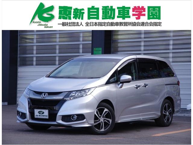 アブソルート・ＥＸ　４ＷＤ　ＥＴＣ　全周囲カメラ　ナビ　ＴＶ　オートクルーズコントロール　パークアシスト　両側電動スライドドア　オートライト　ＬＥＤヘッドランプ　スマートキー　アイドリングストップ　電動格納ミラー