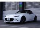 carPhoto