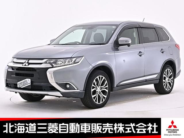 ɩ ȥ ǥեƥѥå󥸥󥹥ɥ饤֥쥳ţԣ