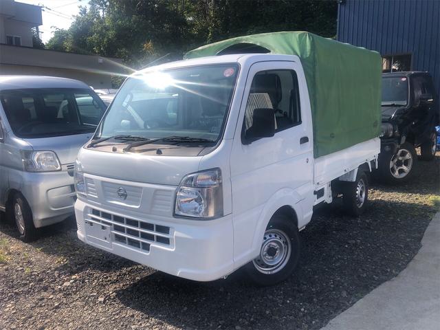 nt100クリッパートラック 日産 4wd ac at 軽トラック 北海道 4wd ac at 軽トラック 日産nt100クリッパートラックの 中古車 Biglobe中古車情報 相場 検索 nt100クリッパートラック 日産 4wd ac at 軽トラック 北海道 4wd ac at 軽トラック 日産nt100クリッパートラックの 中古車 Biglobe中古車情報 相場 検索