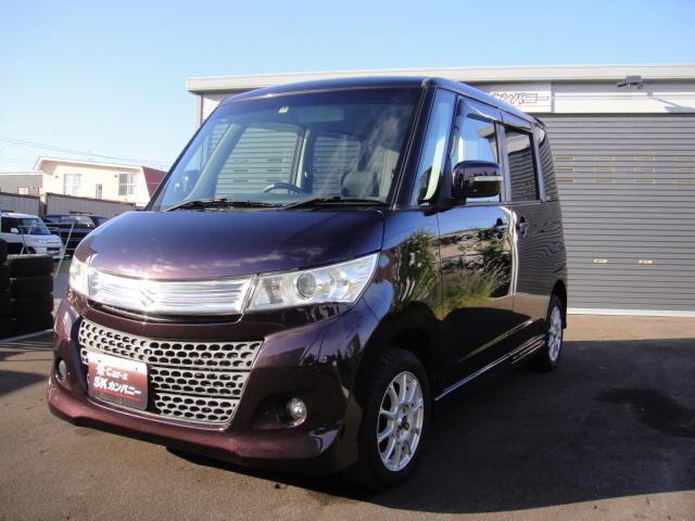 パレットsw スズキ ts 4wdターボ車 プッシュスタート スマートキー 両側パワースライドドア シートヒーター ドアミラーヒーター hid バックカメラ 北海道 ts 4wdターボ車 プッシュスタート スマートキー 両側パワースライドドア シートヒーター パレットsw スズキ ts 4wdターボ車 プッシュスタート スマートキー 両側パワースライドドア シートヒーター ドアミラーヒーター hid バックカメラ 北海道 ts 4wdターボ車 プッシュスタート スマートキー 両側パワースライドドア シートヒーター