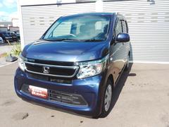 Ｎ－ＷＧＮ Ｇコンフォートパッケージ　プッシュスタート　スマートキー（スペア有り）　シートヒーター　純正ナビ／地デジＴＶ　バックカメラ　ＣＤ／ＤＶＤ再生　Ｂｌｕｅｔｏｏｔｈ接続　ＨＩＤヘッドライト　ＥＴＣ