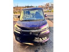 ꥪХǥå ϥ֥åɣͣ