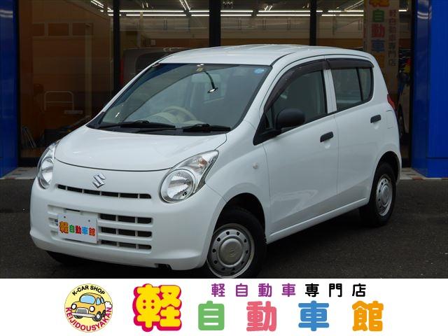 バン VP 4WD(1枚目)