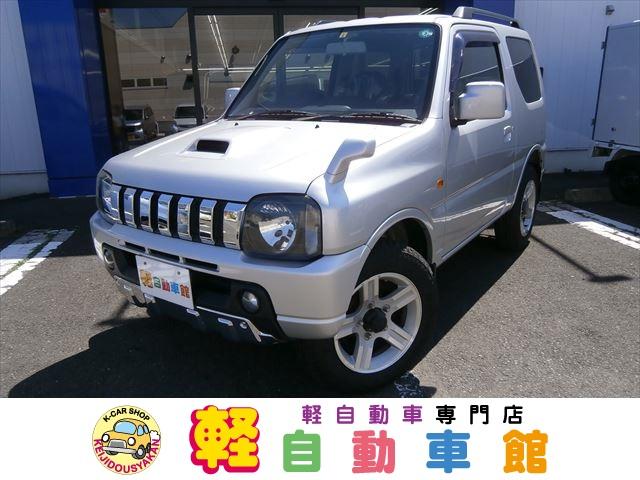 ａｚオフロード マツダ ｘｃ ターボ ４ｗｄ ａｂｓ マニュアル車 宮城県 ｘｃ ターボ ４ｗｄ ａｂｓ マニュアル 車 マツダａｚオフロードの中古車 Biglobe中古車情報 相場 検索