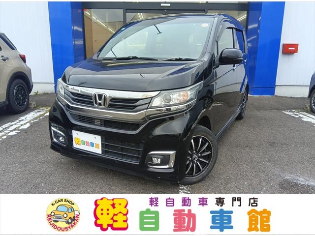 ۥ ΡݣףǣΥ ḁ̇̄ѥåХå顡ʥӣԣ