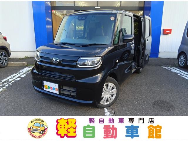 ϥ  إ쥯󡡾ͷڸ֥졼£衡Хå