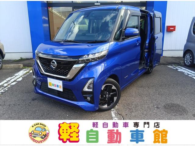  롼 ϥءͷڸ֥졼£