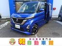 carPhoto