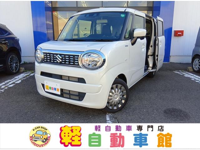  若ҥޥ ϥ֥åɣӡͷڸ֥졼ξ¦ѥ饤ɥɥȥҡ