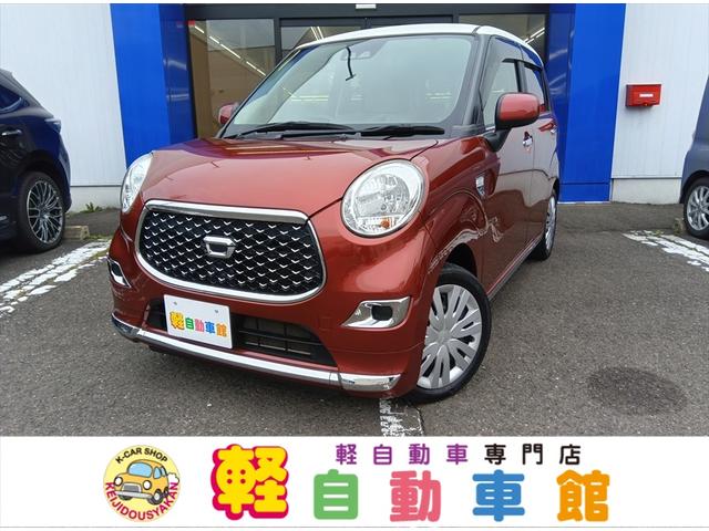 ͷڸ֥졼ҳʥӣԣ֡ر֡ȯ֡ɻ 1