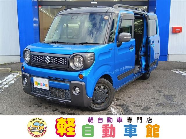 볫桪 ҳʥӣԣ֡ͷڸ֥졼£衡ɥ饤֥쥳 1